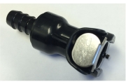 Genuine CPC BMW Fuel Line Coupler - Female